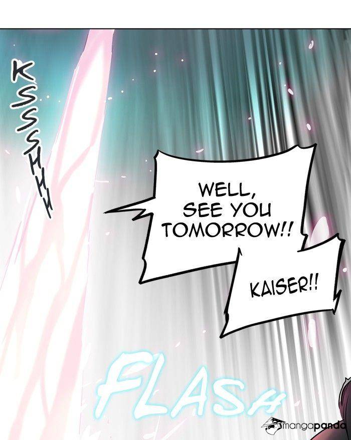 Tower of God Chapter 284 image 134
